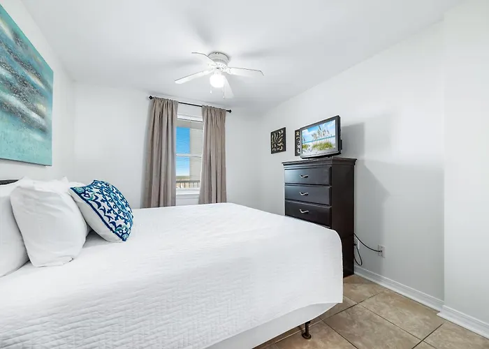 Holiday home Royal Palms Unit 803 *