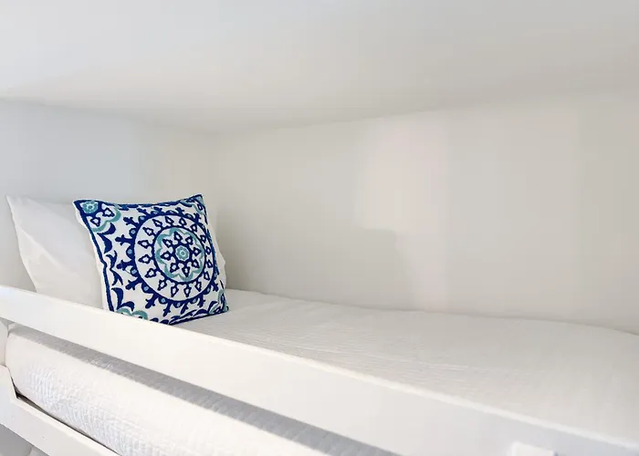 Royal Palms Unit 803 Holiday home