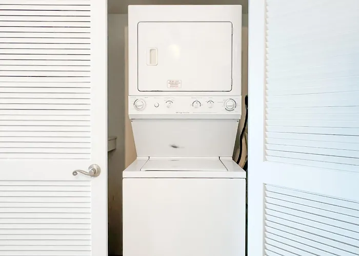 Holiday home Royal Palms Unit 803 Gulf Shores